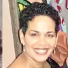 lesliemorazavigil - @lesliemorazavigil - TikTok