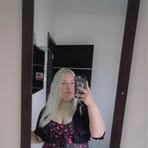 Lesly Vigil - Facebook