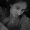 Lesly vigil - @leslyvigil69 - TikTok