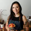user5865979435011 - @leslievigilcakes - TikTok