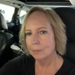 Leslie Barrett Voss - @lesbvoss - Instagram