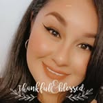 Leslie Figueroa-Voss - @mangopom18 - Instagram