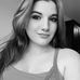 Leslie Vess - Facebook