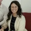 Leslie Voss121 - @lesliemarie707 - TikTok