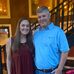 Leslie Voss - Facebook