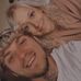 Leslie Voss - Facebook