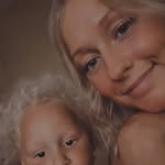 Leslie Voss - @leslievoss - Instagram