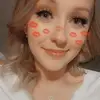 leslievoss702 - @leslievoss702 - TikTok