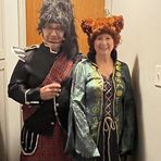 Leslie Slavecki Wadsworth - Facebook