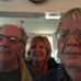 Leslie Wadsworth - Facebook