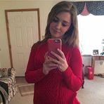 Leslie Wadsworth - Facebook