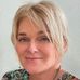 Leslie Wadsworth - Facebook