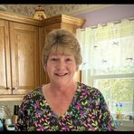 Leslie Wadsworth DeHimer - Facebook