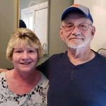 Leslie Wadsworth dehimer - @leslie_wadsworth_dehimer_ - Instagram