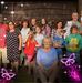 Leslie Wadsworth Mallia - Facebook