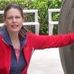 Leslie Wadsworth-Smith - Facebook