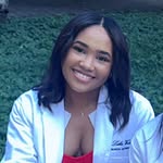 Dr. Leslie Walcott - @dr.lesliewalcott - Instagram