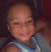 Leslieann Seales Walcott - Facebook