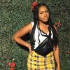 lesliewalcott91 - @lesliewalcott91 - TikTok