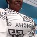 Lesline Walcott - Facebook