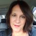 Lesley Warden - Facebook