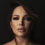 Leslie Gossett Warden - @lesliegossett - Instagram