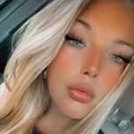 Leslie Warden - @leslie.9497 - Instagram