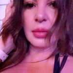 Leslie Warden - @lglammy - Instagram