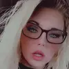 Leslie Warden - @ms.talley90 - TikTok