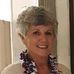 Leslie Warden - Facebook