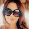 Leslie Warden - @lesliewarden - TikTok
