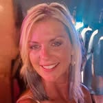 Leslie Warden - @lesliewarden72 - Instagram
