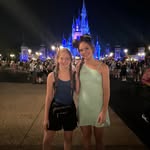 Leslie Warden - @wardenleslie - Instagram