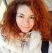 Leslie Warden - Facebook