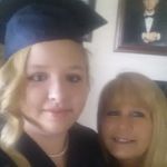 Leslie Warden-Chrisman - @wardenchrisman - Instagram