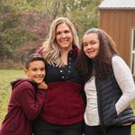 Leslie Warden Sneed - @lezsneed - Instagram