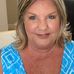 Leslie Warders - Facebook