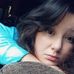 Leslie Worden - Facebook