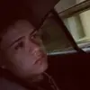ℒ🌺 - @leslieway2reall - TikTok