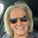 Leslie Klein Way - @leslie.kleinway - Instagram