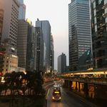 Leslie Way - @leslie.8384 - Instagram