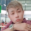 湋玮我發發發 - @leslieway02 - TikTok