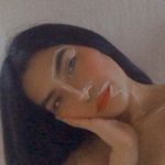 Leslie Way - @leslie.way - Instagram