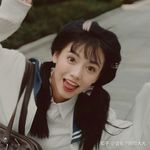 Leslie_way - @leslie__way - Instagram