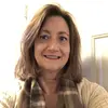 Leslie Way - @leslie.way2 - TikTok
