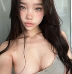 Leslie Way - Facebook