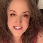 Leslie Way - @leslie.way.14 - Instagram