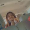 leslieway2lazy - @leslieway2lazy - TikTok