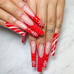 Nails By Leslie | Federal Way - @nailsby_leslie92 - Instagram