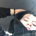 Spam🤍🥱 - @lesliewayoflife - Instagram